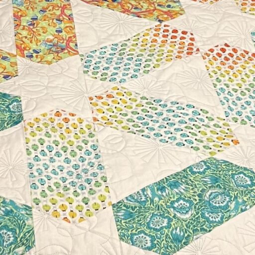 Quilting Palm Coast